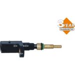 NRF 727083 Sensor, Kühlmitteltemperatur EASY FIT NRF 727083 Sensor, Kühlmitteltemperatur EASY FIT