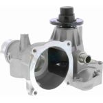 Vaico V20-50025 Wasserpumpe