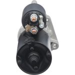 Valeo 438421 Starter CORE-FLEX Valeo 438421 Starter CORE-FLEX
