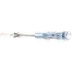 Trockner, Klimaanlage AD 219 001S Trockner, Klimaanlage AD 219 001S
