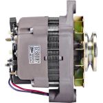 Valeo 600087 Generator ORIGINS - NEW O.E. TECHNOLOGIE Valeo 600087 Generator ORIGINS - NEW O.E. TECHNOLOGIE