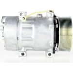 Kompressor, Klimaanlage ACP 393 000P Kompressor, Klimaanlage ACP 393 000P