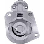 Hella 8EA 012 526-261 Starter