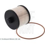 Kraftstofffilter ADBP230005