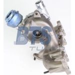 BTS Turbo Turbolader T911248
