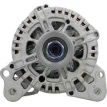 Generator 305.538.110.004