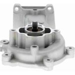 Vaico V25-50014 Wasserpumpe Vaico V25-50014 Wasserpumpe