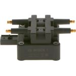 Zündspule 0 986 22A 400 Zündspule 0 986 22A 400