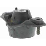 Vaico V42-0104 Lagerung, Motor Vaico V42-0104 Lagerung, Motor