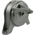 Lagerung, Motor 8050956