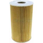 Vaico V45-0031 Ölfilter Green Mobility Parts