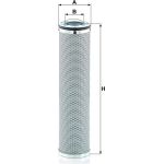 Filter, Arbeitshydraulik HD 8003