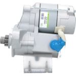 Starter 190.951.092.050