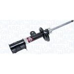 Magneti Marelli 355007070200 Stoßdämpfer