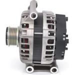 Generator 0 125 811 083 Generator 0 125 811 083