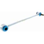 Vaico V25-9575 Stange/Strebe, Stabilisator Vaico V25-9575 Stange/Strebe, Stabilisator