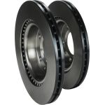Bremsscheibe DF6785 Bremsscheibe DF6785
