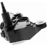 Vemo V10-07-0006 Wischermotor Green Mobility Parts Vemo V10-07-0006 Wischermotor Green Mobility Parts