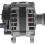 Generator 1 986 A01 387 Generator 1 986 A01 387