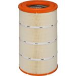 Luftfilter E454L Luftfilter E454L