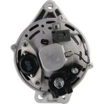 Generator 443200 Generator 443200