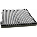 Filter, Innenraumluft V95-31-1214 Filter, Innenraumluft V95-31-1214