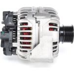 Generator 0 124 515 045