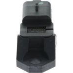 Sensor, Ladedruck 0 986 280 652 Sensor, Ladedruck 0 986 280 652