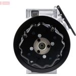 DENSO 5SL12C Klimakompressor DCP20121 DENSO 5SL12C Klimakompressor DCP20121