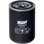 Ölfilter H300W06 Ölfilter H300W06