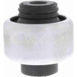 Vaico V42-0121 Lagerung, Lenker Green Mobility Parts Vaico V42-0121 Lagerung, Lenker Green Mobility Parts