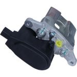 Bremssattel 82-1094