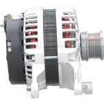 PSH 555.979.150.010 Generator +Line Original PSH 555.979.150.010 Generator +Line Original