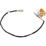 Sensor, Abgastemperatur 707115 Sensor, Abgastemperatur 707115