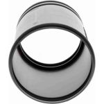 Schutzkappe/Faltenbalg, Stoßdämpfer V20-0726 Schutzkappe/Faltenbalg, Stoßdämpfer V20-0726