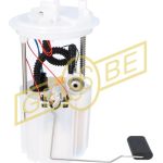 Kraftstoff-Fördereinheit 9 6158 1 Kraftstoff-Fördereinheit 9 6158 1