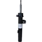 Stoßdämpfer 311 406 Stoßdämpfer 311 406