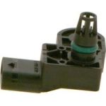 Sensor, Ladedruck 0 261 230 412 Sensor, Ladedruck 0 261 230 412