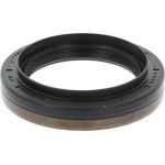 Wellendichtring, Differential 01025573B Wellendichtring, Differential 01025573B