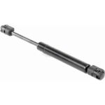 Gasfeder, Koffer-/Laderaum V24-0206