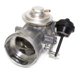 MANN-FILTER FP 2026 Innenraumfilter FreciousPlus Aktivkohlefilter mit Polyphenol, antibakteriell, Feinstaubfilter (PM 2.5) MANN-FILTER FP 2026 Innenraumfilter FreciousPlus Aktivkohlefilter mit Polyphenol, antibakteriell, Feinstaubfilter (PM 2.5)