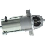 Starter 1 986 S00 683 Starter 1 986 S00 683