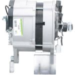 Generator 545.007.065.090