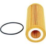 BOSCH F 026 407 021 Ölfilter