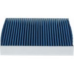 Filter, Innenraumluft 0 986 628 606
