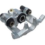 FTE 9290234 Bremssattel FTE 9290234 Bremssattel