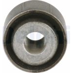 Delphi TD1689W Lagerung, Lenker Delphi TD1689W Lagerung, Lenker