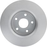 Bremsscheibe 9082672 Bremsscheibe 9082672