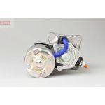 Starter DSN939