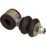 Stange/Strebe, Stabilisator QS5671/HQ Stange/Strebe, Stabilisator QS5671/HQ